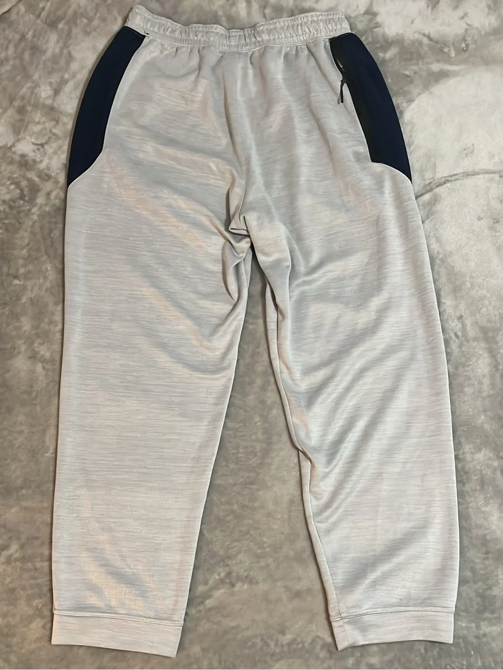 Jordan air michigan